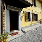 Casa La Farfalla Pt