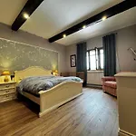 Apartament Casa La Farfalla Pt San Miniato