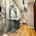 Apartament Casa La Farfalla Pt