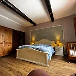 Apartament Casa La Farfalla Pt *