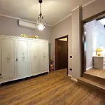 Apartament Casa La Farfalla Pt *