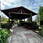 Casa La Farfalla Pt Apartament