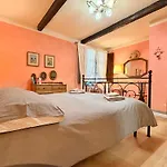 Casa La Farfalla Pt *