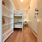 Casa La Farfalla Pt Apartament