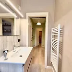 Apartament Casa La Farfalla Pt *