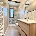 Apartament Casa La Farfalla Pt *