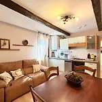 Apartament Casa La Farfalla Pt