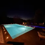 Apartament Casa La Farfalla Pt *