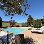 Casa La Farfalla Pt