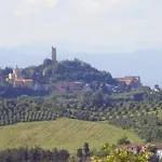 Casa La Farfalla Pt