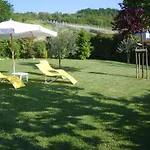 Casa La Farfalla Pt *